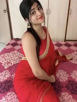 Call Girls in Kanpur