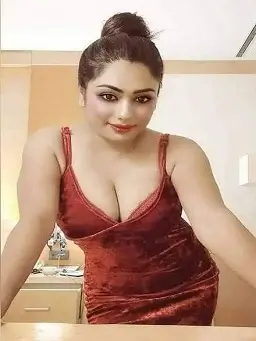 Call Girls in Lucknow